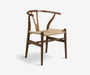 Wishbone Chair - The Essential 