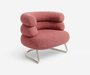Muse Chair - The Essential 