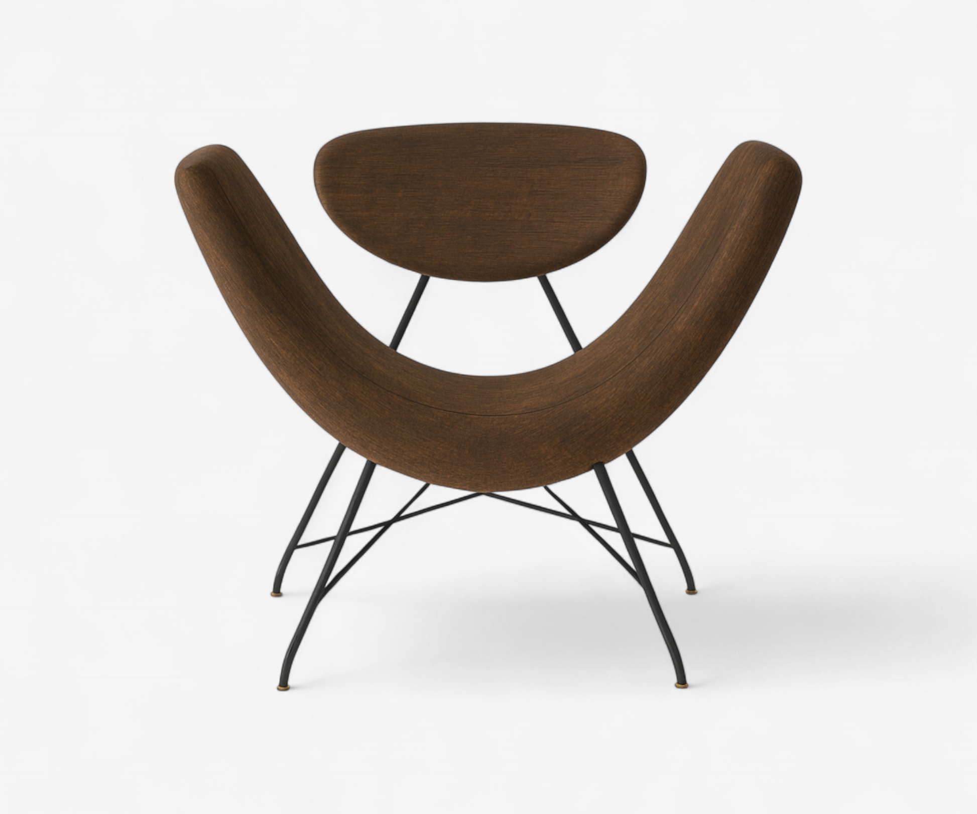 Altar Chair - The Essential 