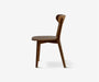 Dining Chair - The Essential 