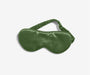 100% Mulberry Silk Eye Mask - The Essential 