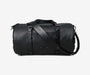 Leather Day Bag - The Essential 