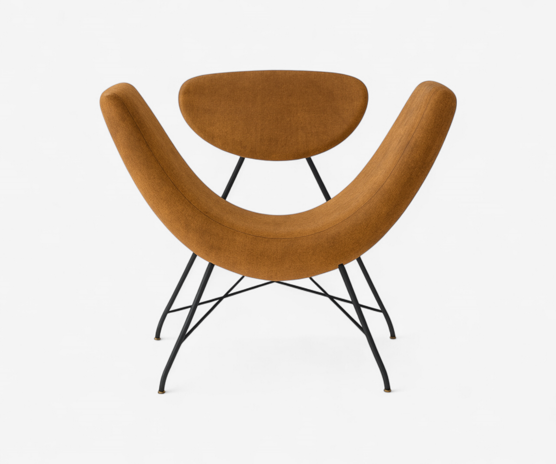 Altar Chair - The Essential 