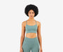 Y-Back Yoga Bra - The Essential 