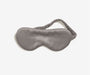 100% Mulberry Silk Eye Mask - The Essential 