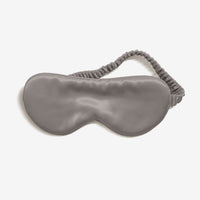 100% Mulberry Silk Eye Mask