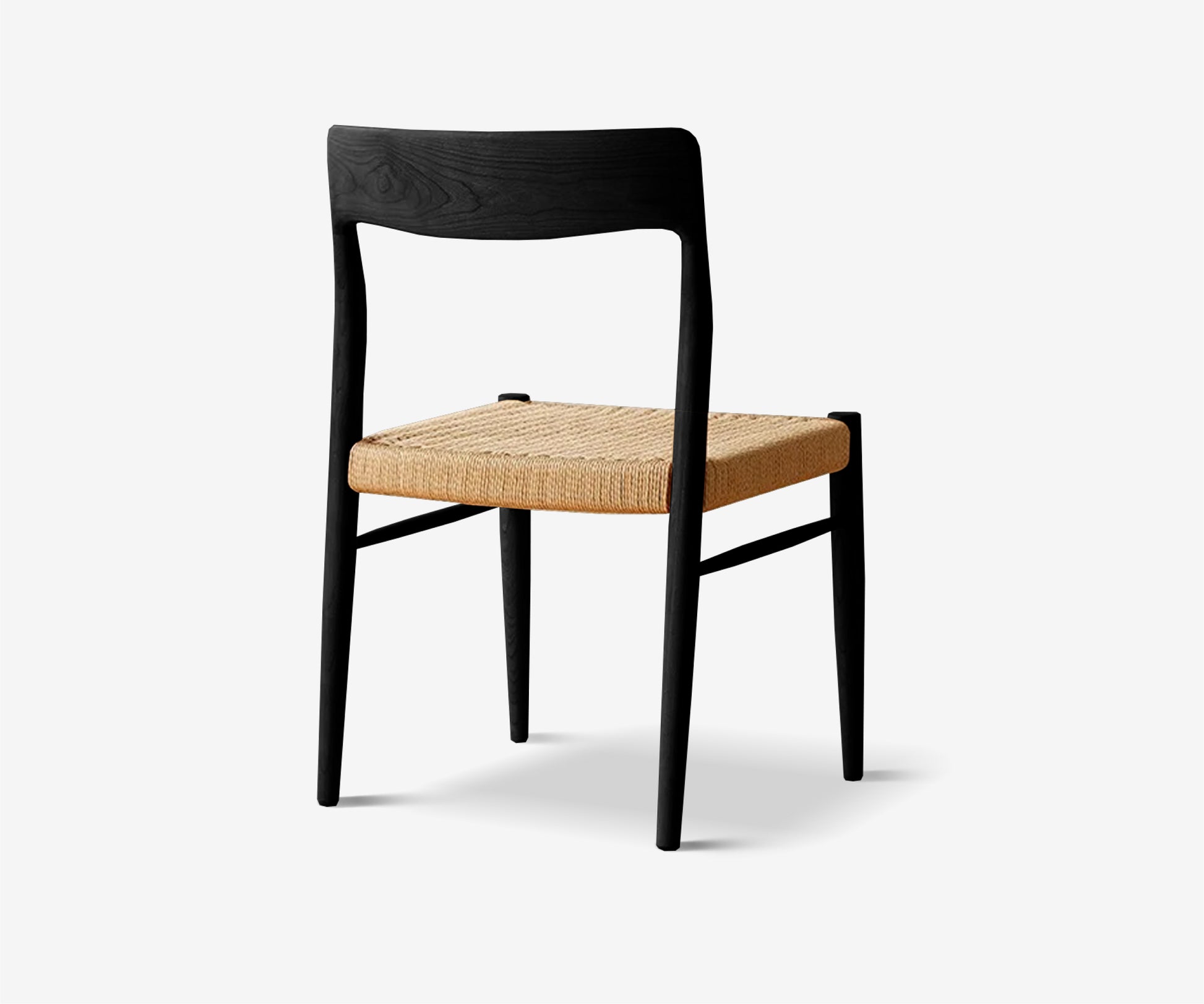 Side Chair - The Essential 