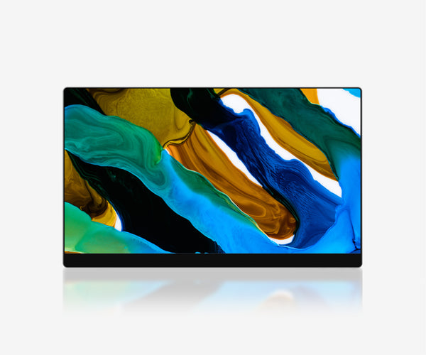9_6c113da6-e9fe-4580-a74f-