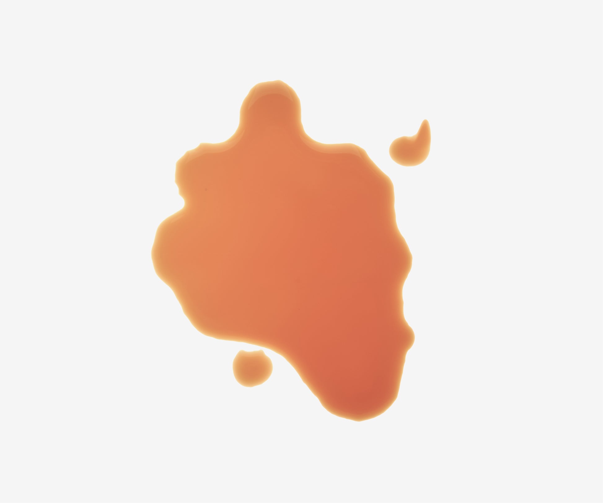 Bourbon Balsamic Vinegar - The Essential 