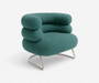 Muse Chair - The Essential 