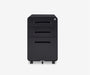 File Cabinet - The Essential 
