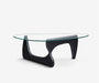 Noguchi Coffee Table - The Essential 