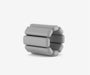 Bangle Weights - The Essential 