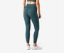 Yoga Leggings - The Essential 