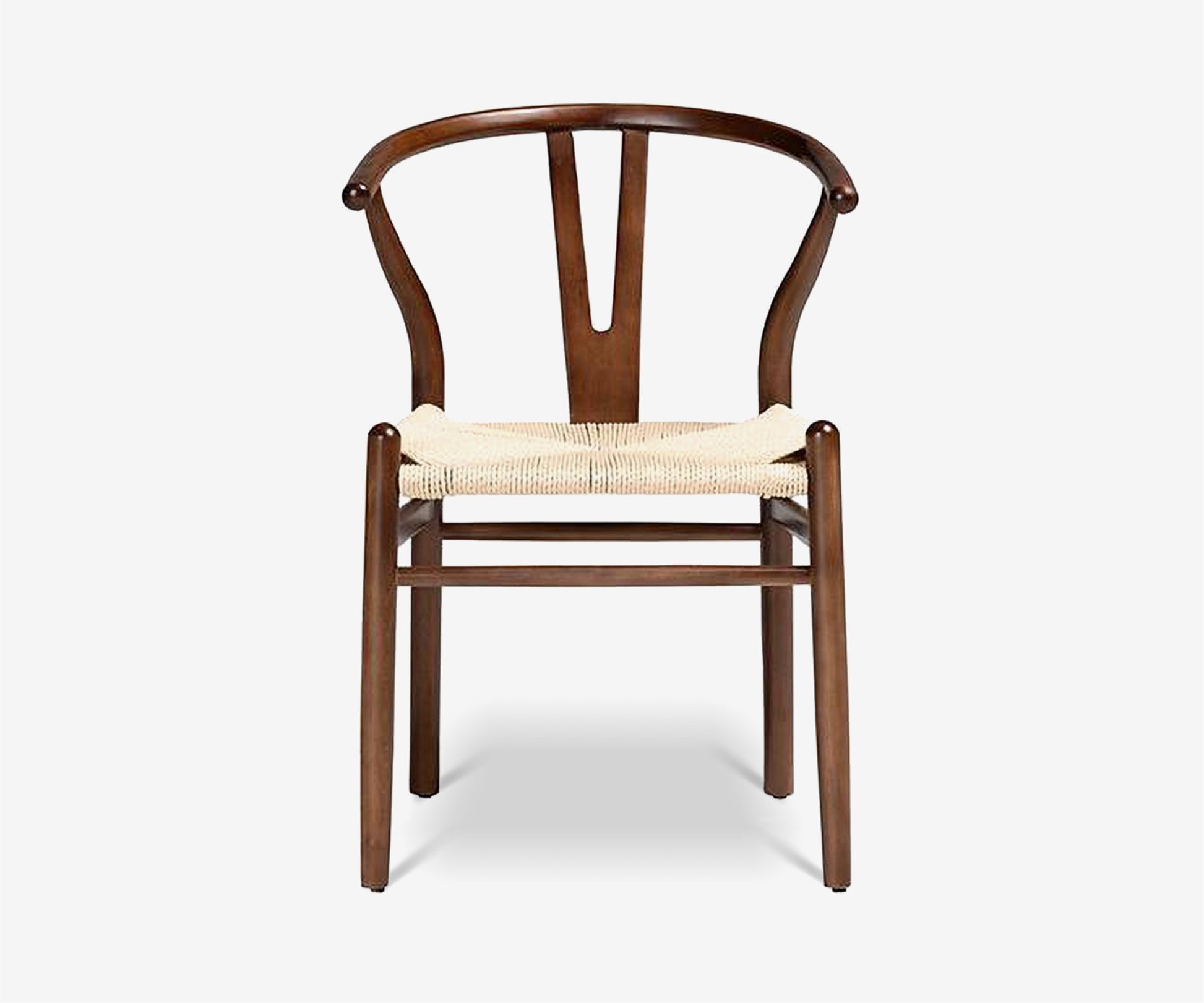 Wishbone Chair - The Essential 