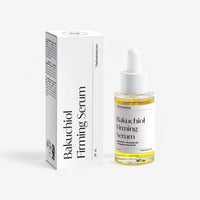 Bakuchiol Firming Serum