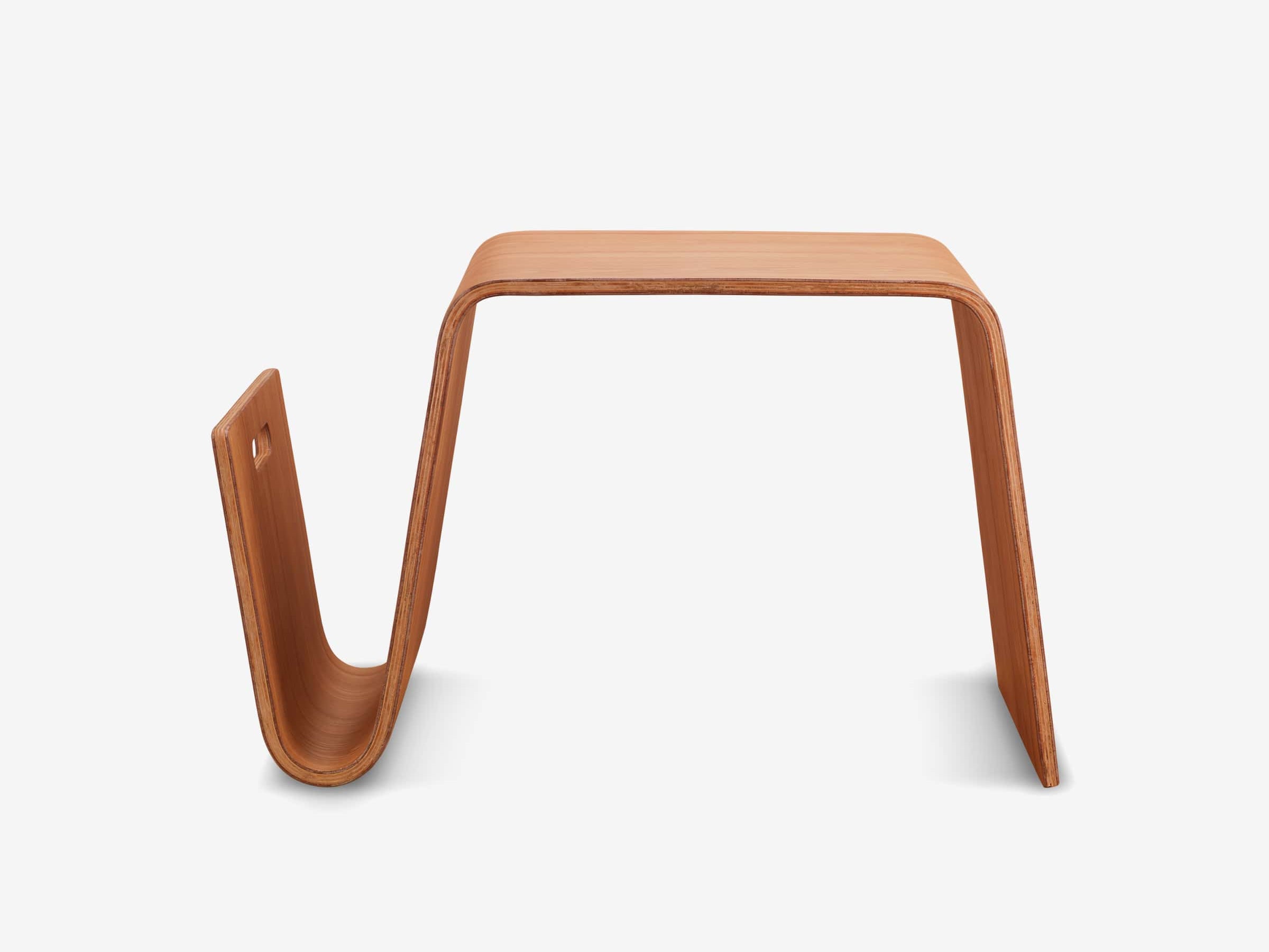Wave Table - The Essential 