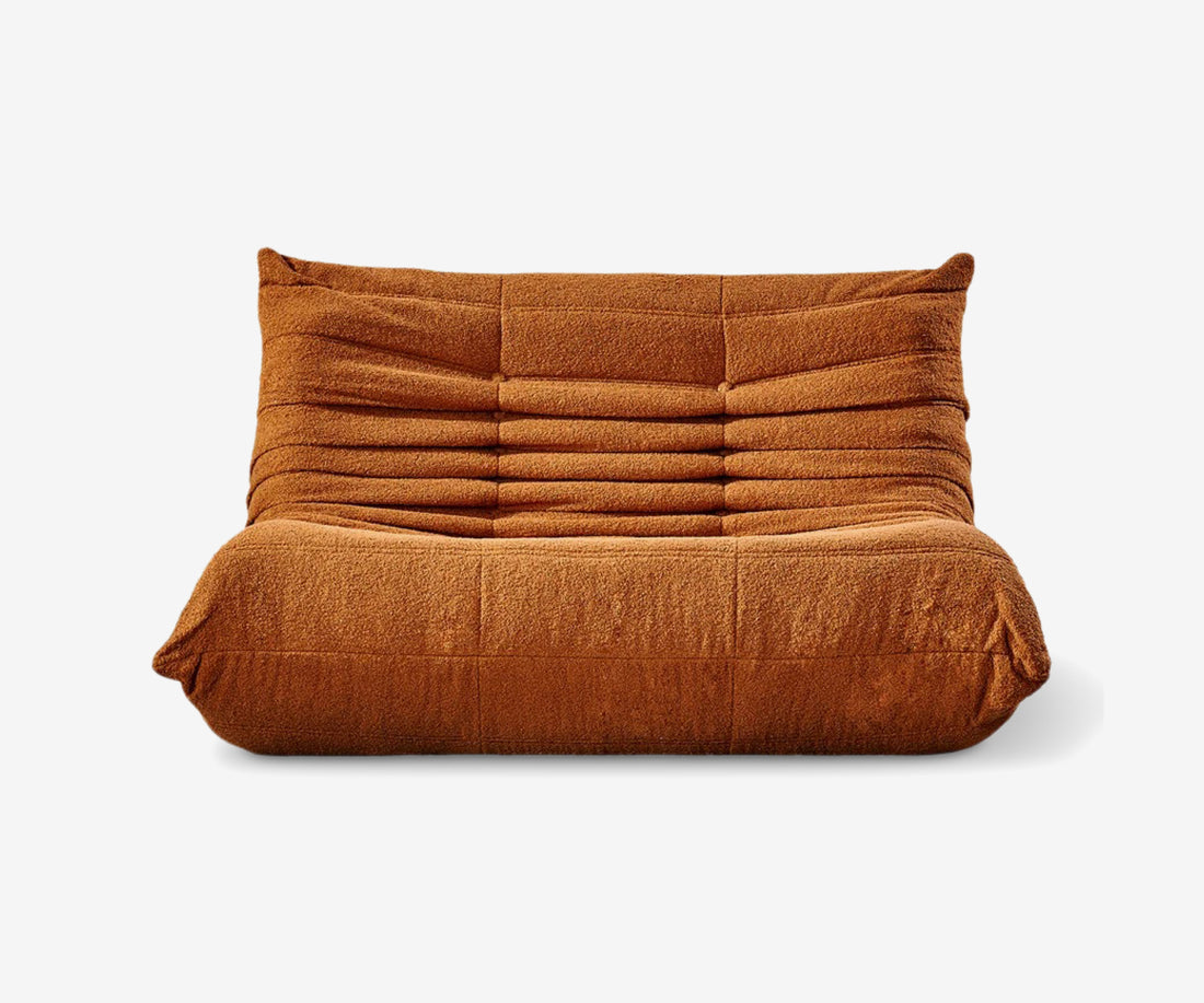 Fireside Chair - The Essential 