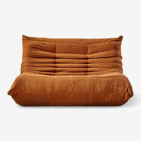 Fireside Chair - The Essential 