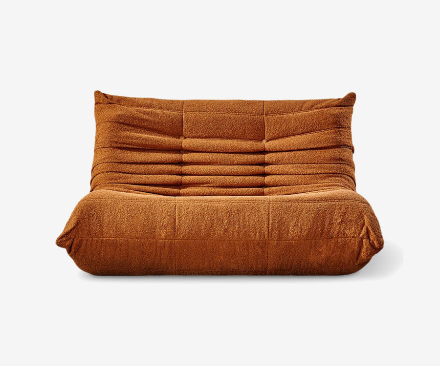 Fireside Chair - The Essential 