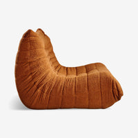 Fireside Chair - The Essential 
