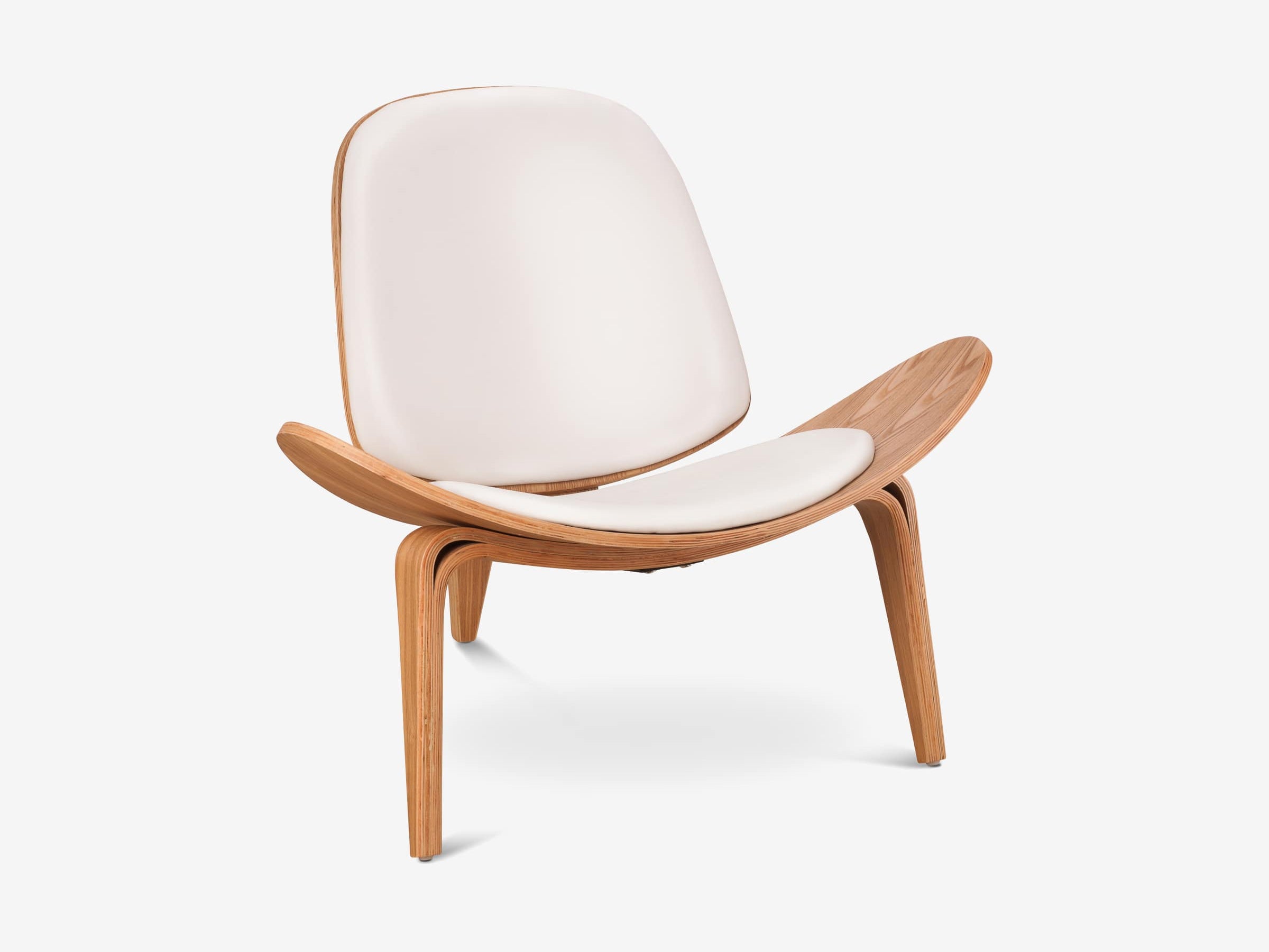 Arc Chair - The Essential 