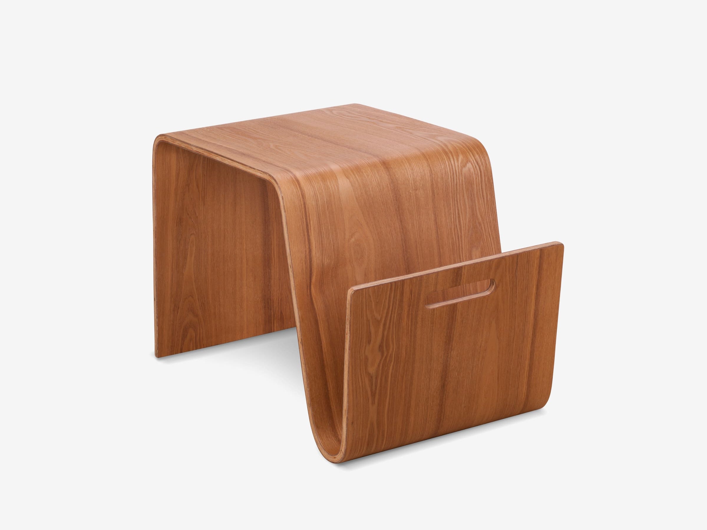Wave Table - The Essential 