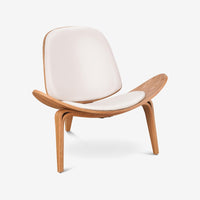 Arc Chair