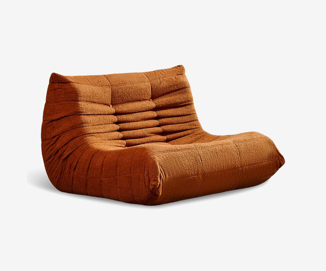 Fireside Chair - The Essential 