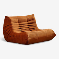 Fireside Chair - The Essential 