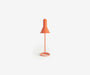 Arne Table Lamp - The Essential 