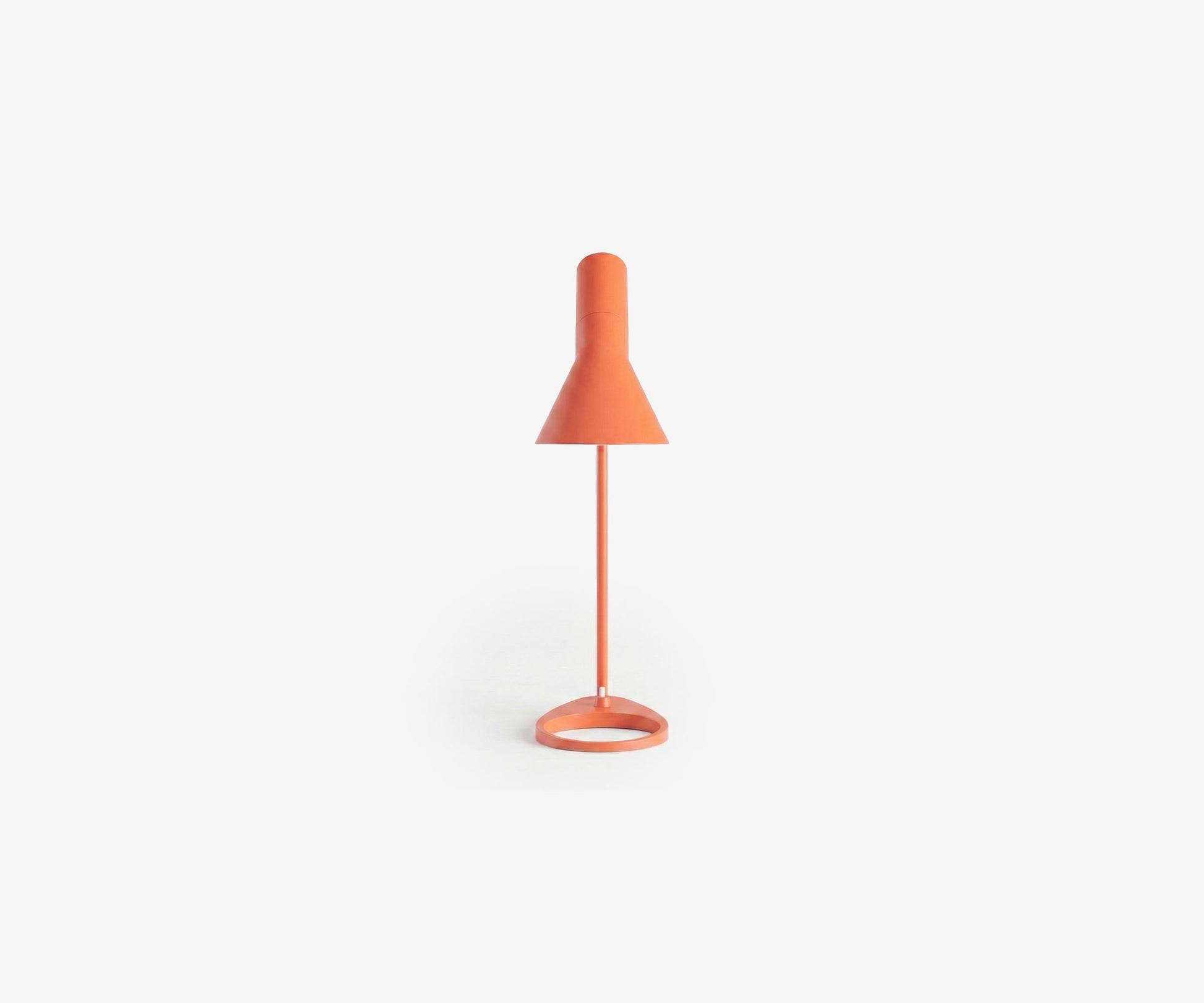 Arne Table Lamp - The Essential 