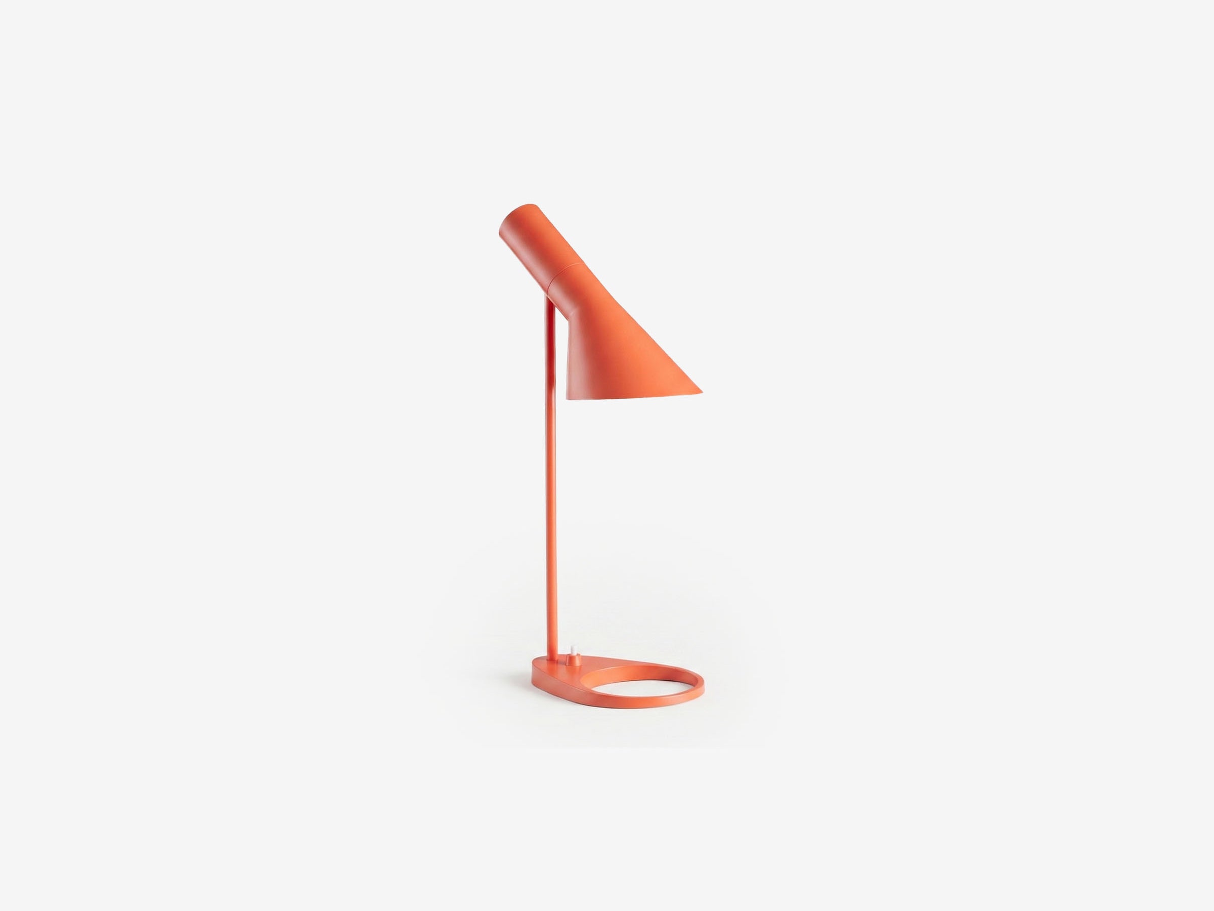 Arne Table Lamp - The Essential 