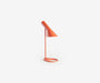 Arne Table Lamp - The Essential 