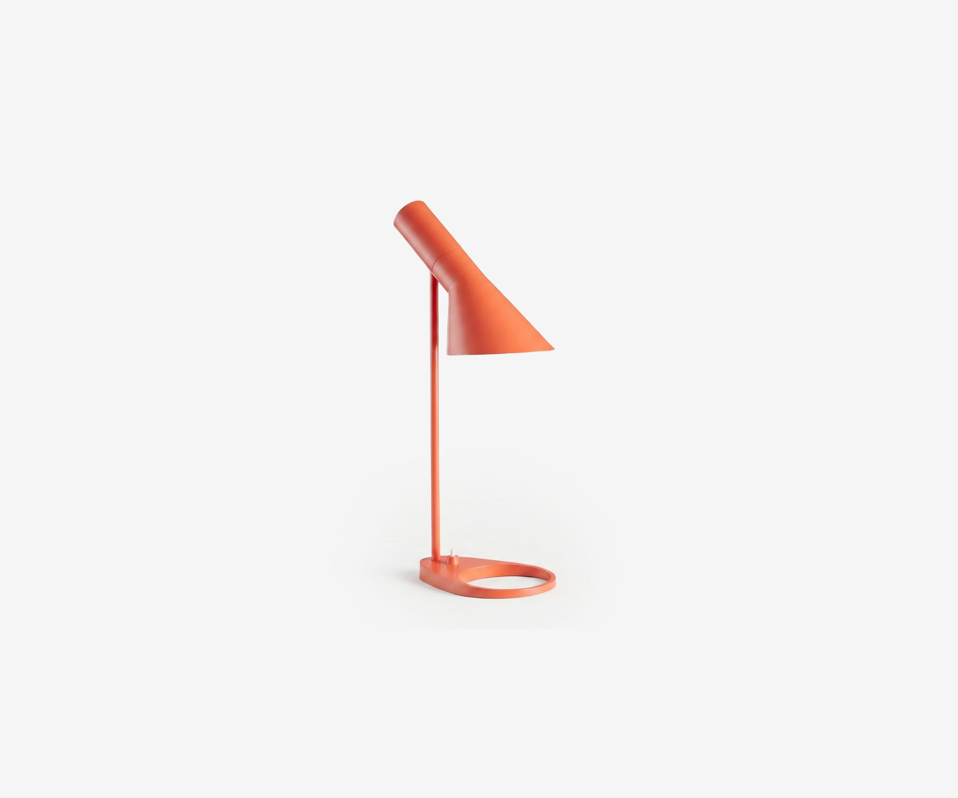 Arne Table Lamp - The Essential 