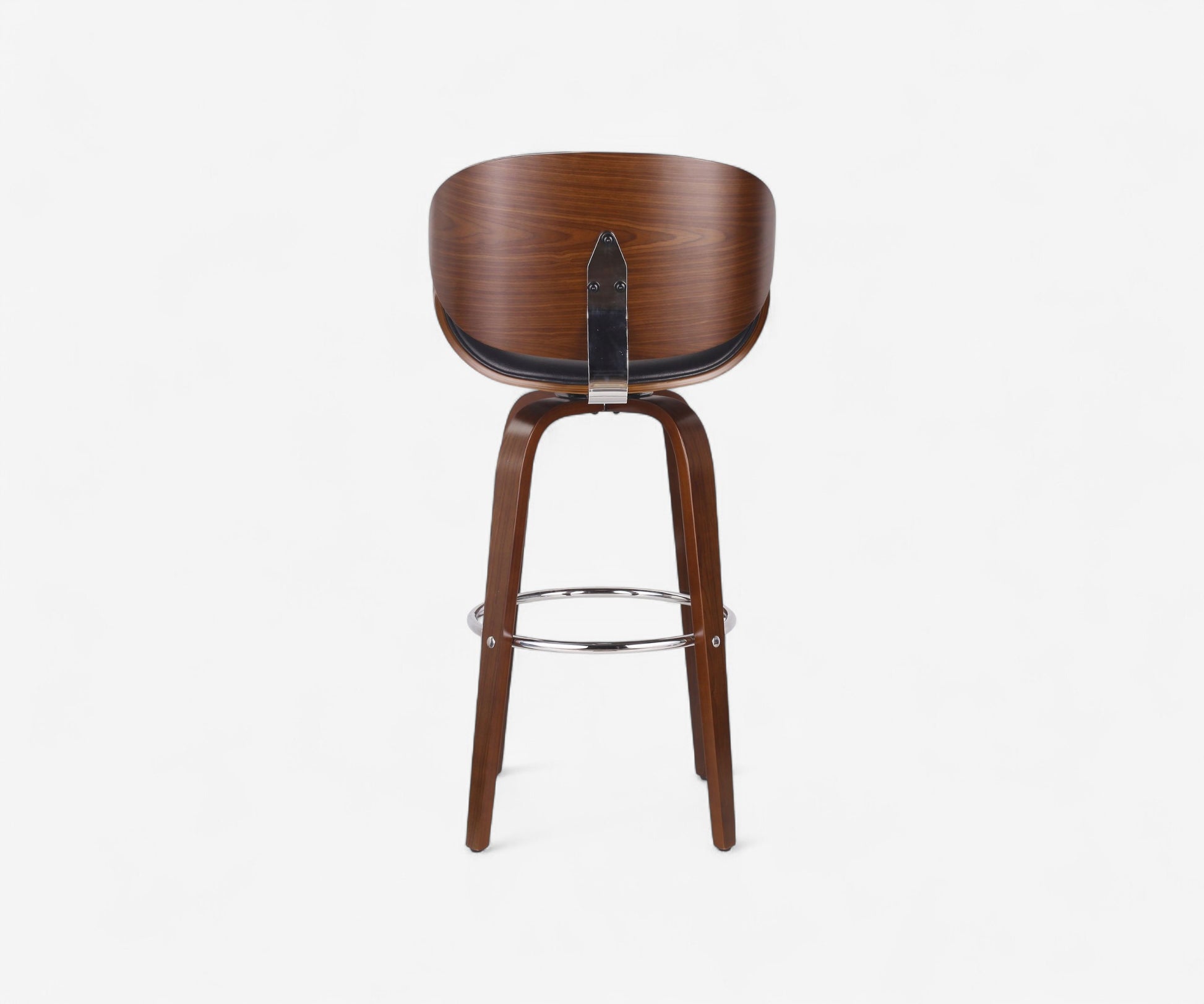 Abbot Barstool