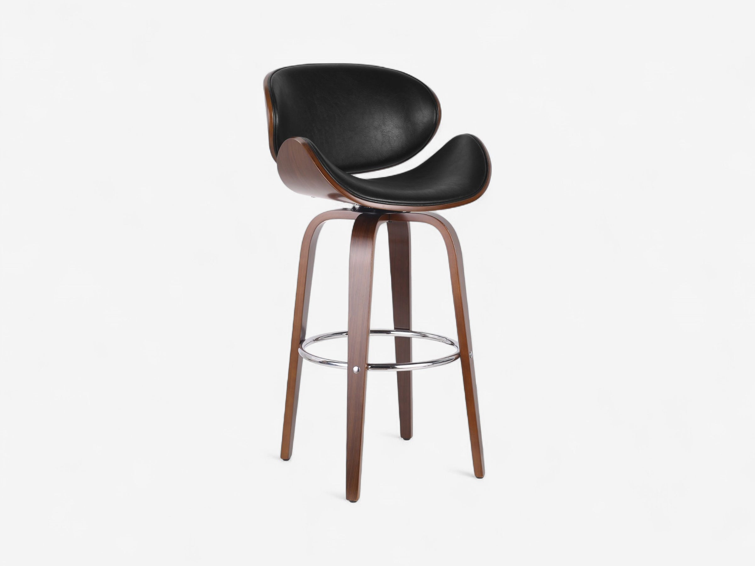 Abbot Barstool