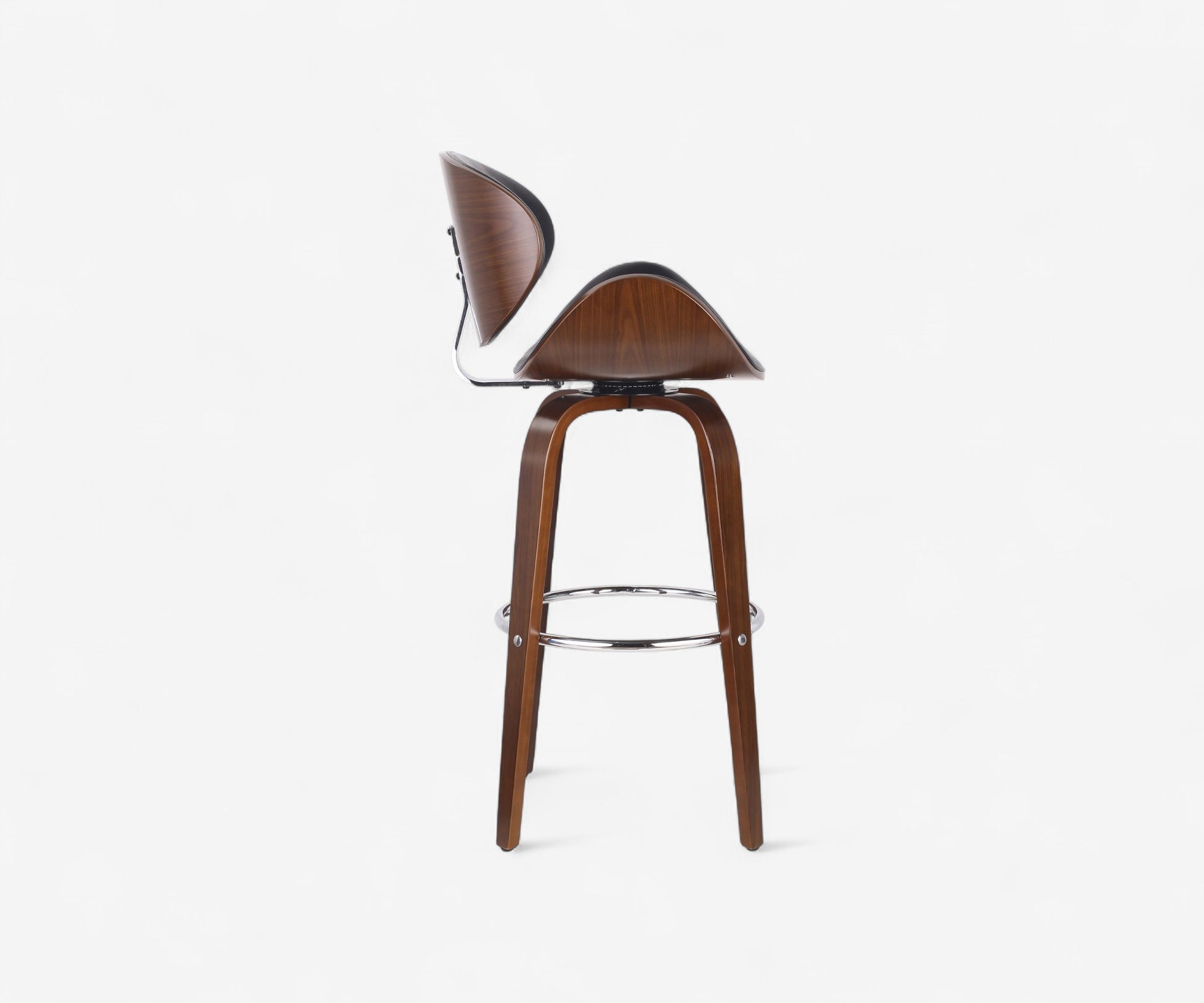 Abbot Barstool