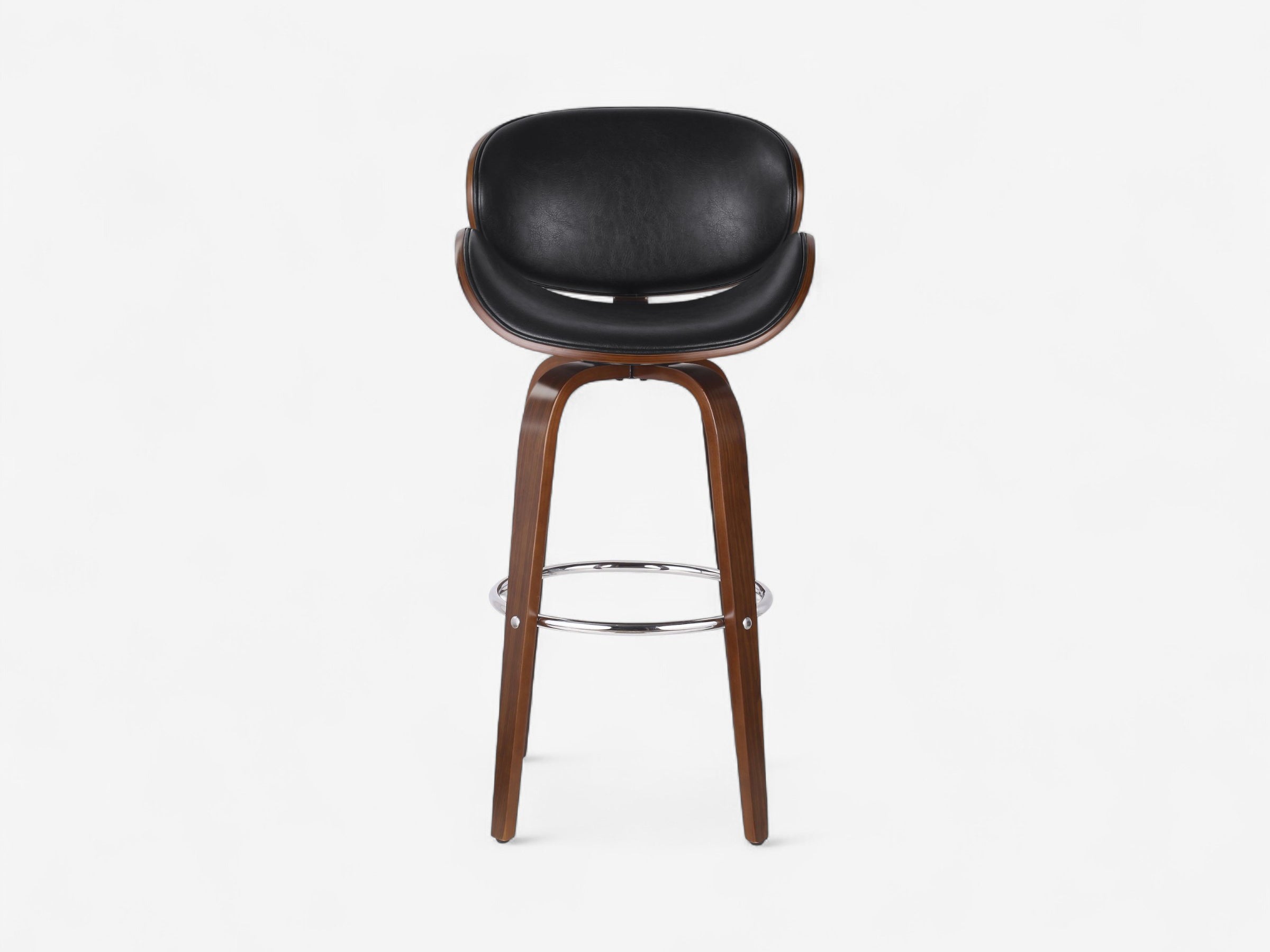 Abbot Barstool