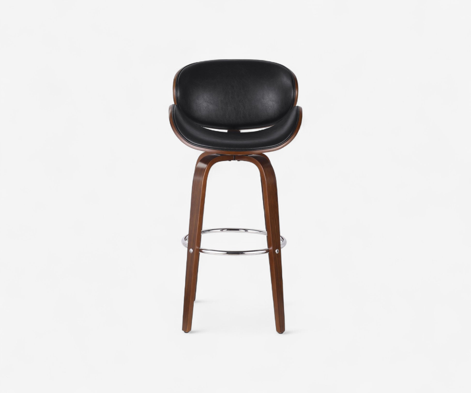 Abbot Barstool