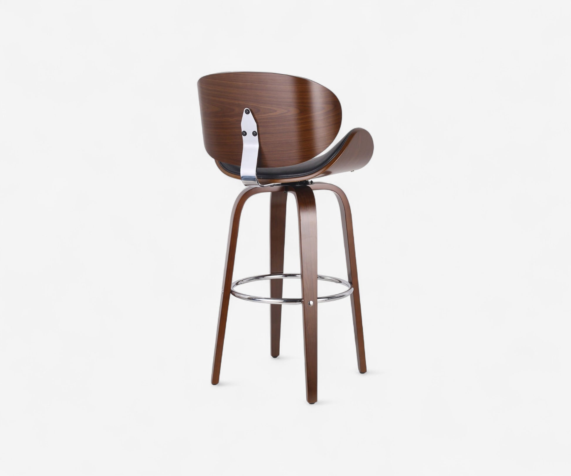 Abbot Barstool