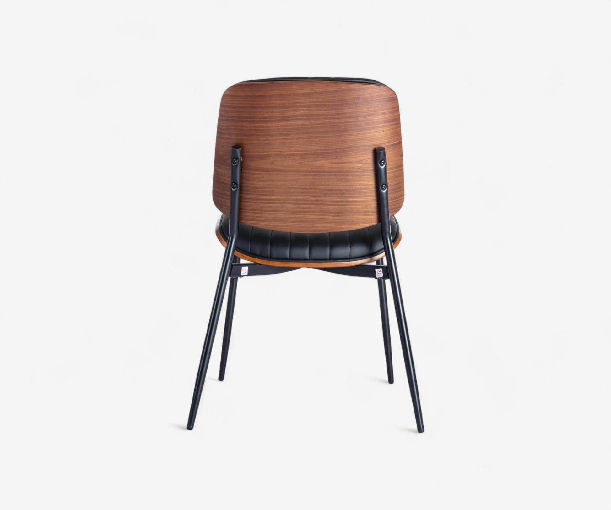 Abbot Dining Chair Set
