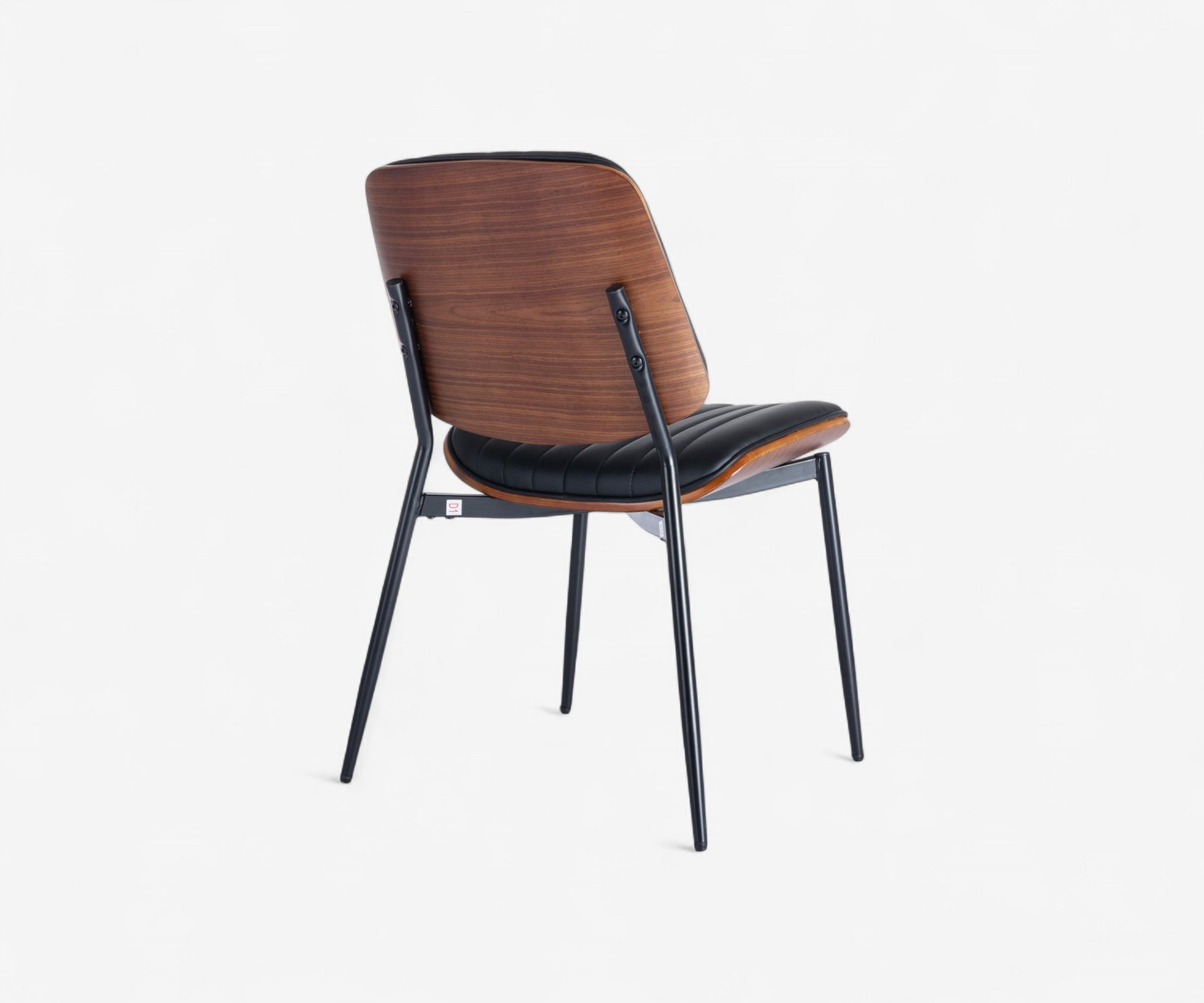 Abbot Dining Chair Set