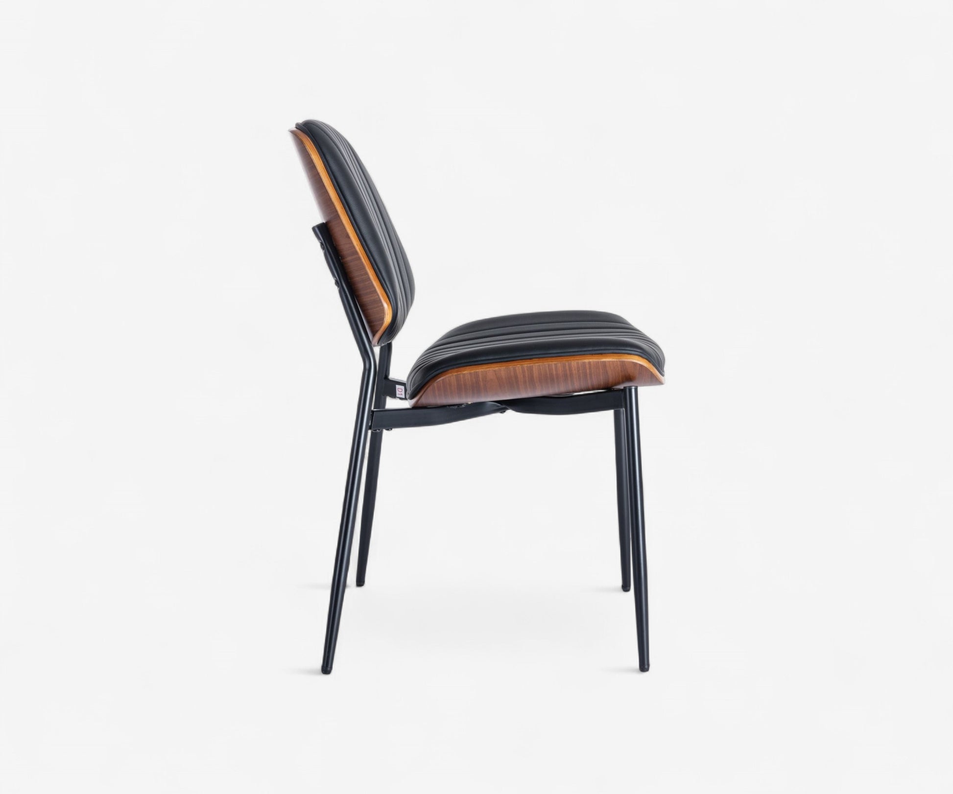 Abbot Dining Chair Set