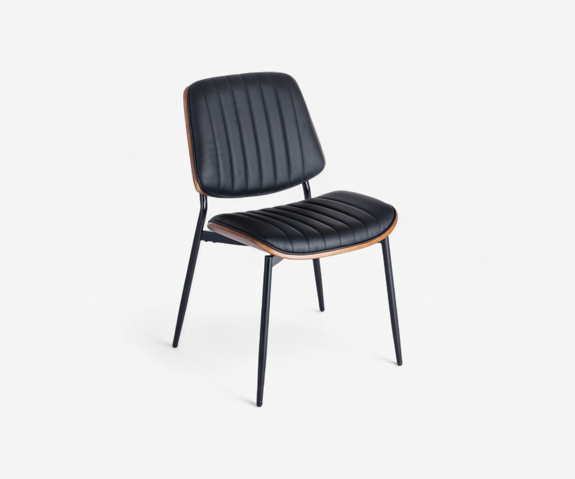 Abbot Dining Chair Set