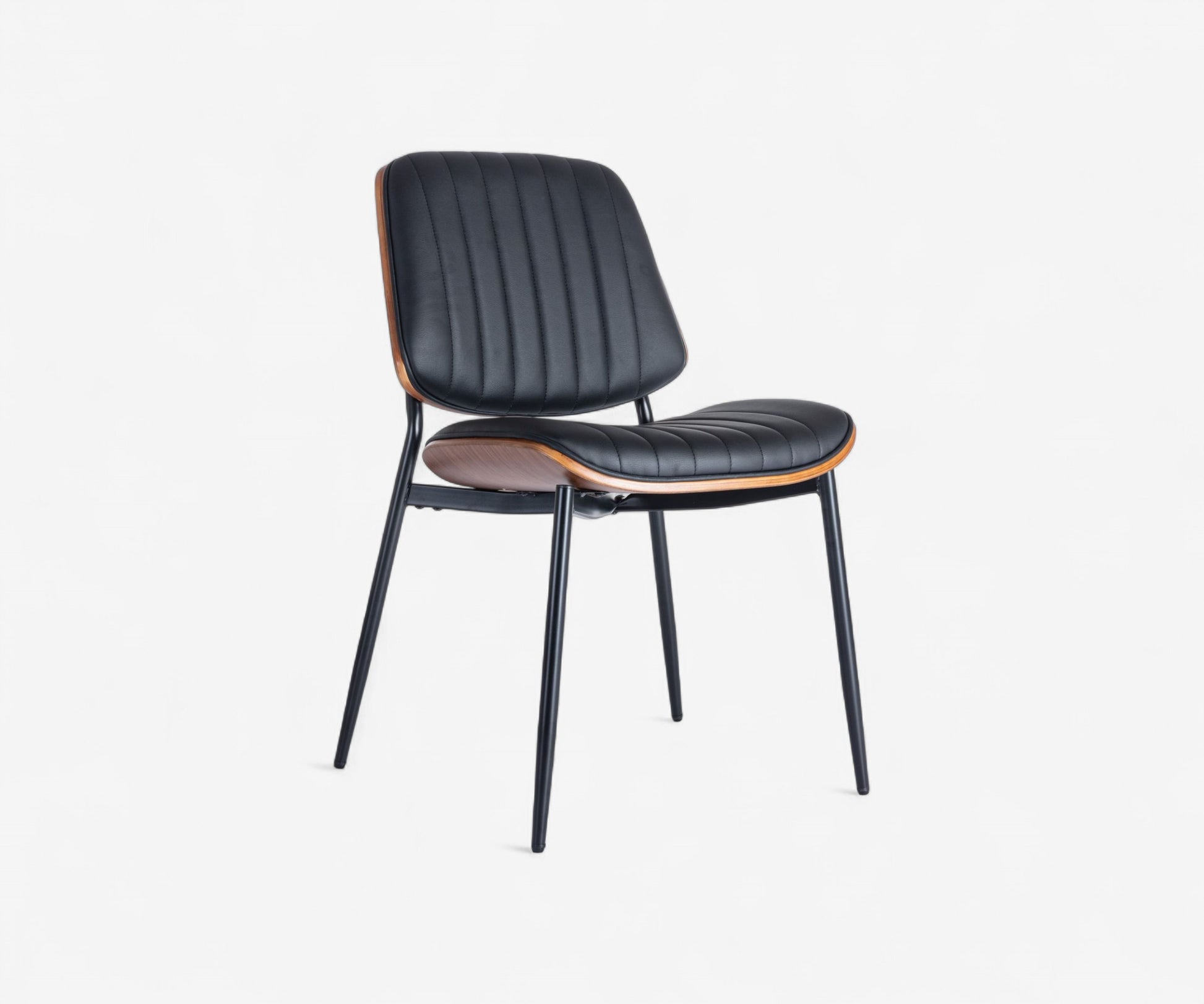 Abbot Dining Chair Set