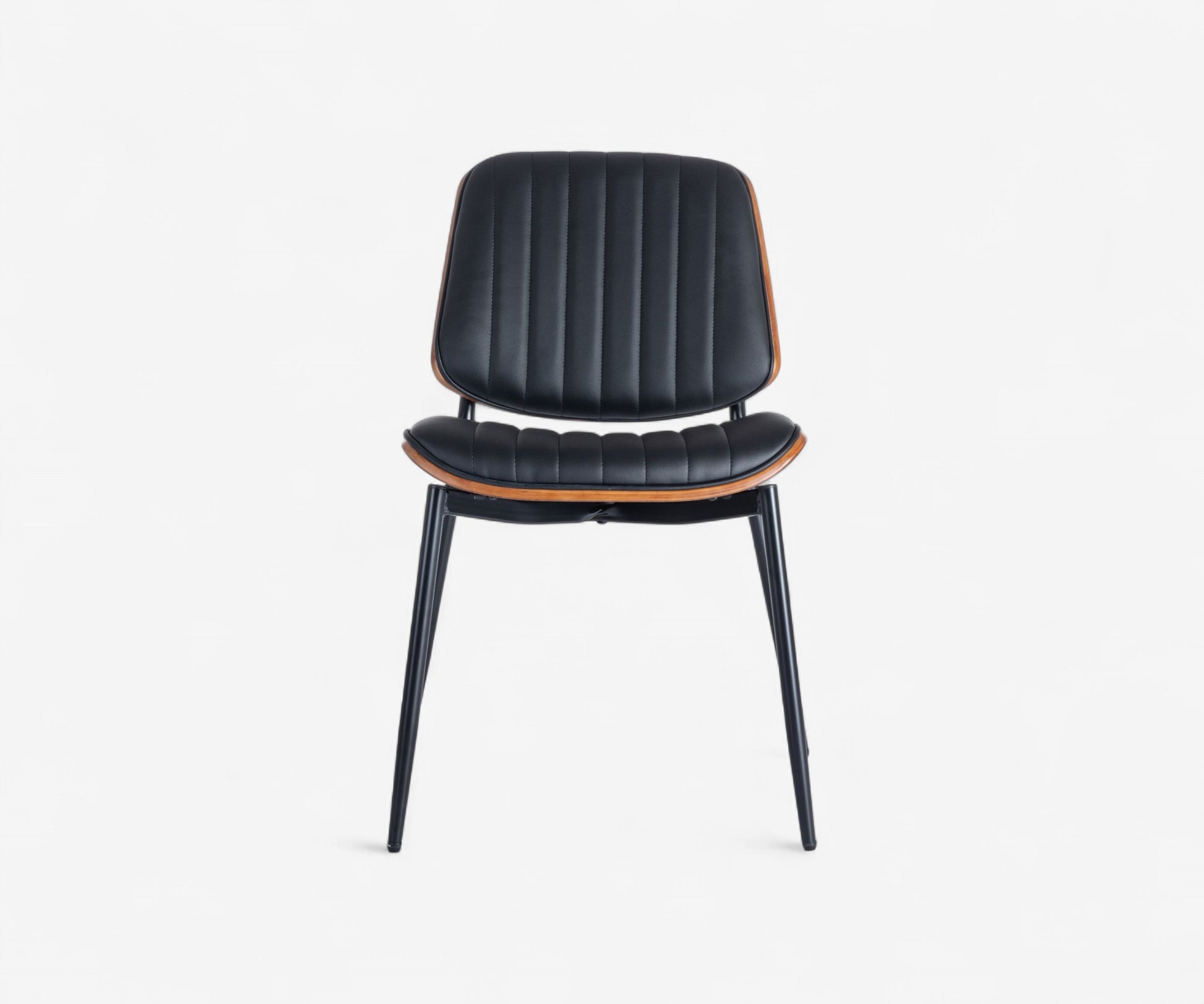 Abbot Dining Chair Set