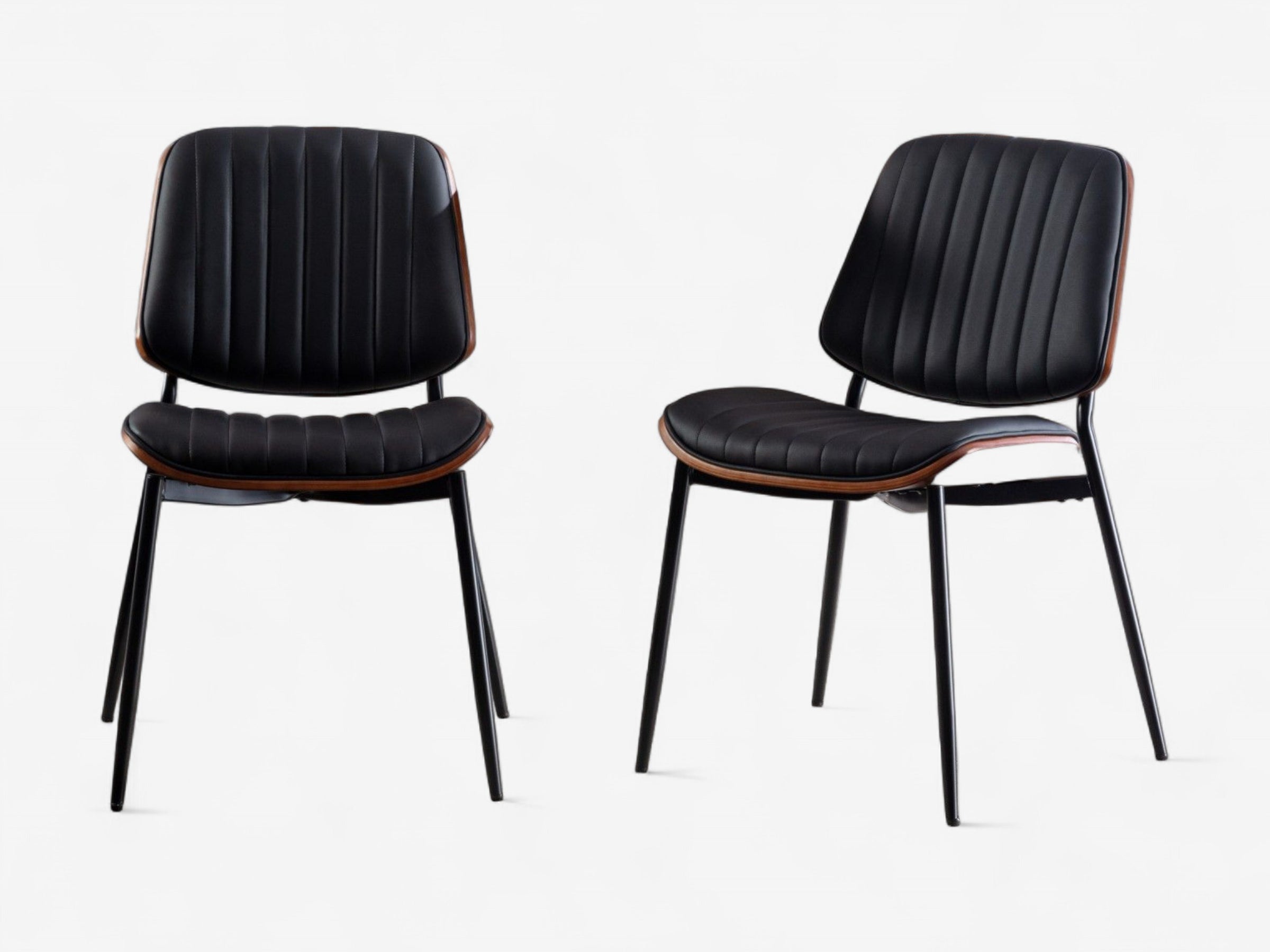 Abbot Dining Chair Set