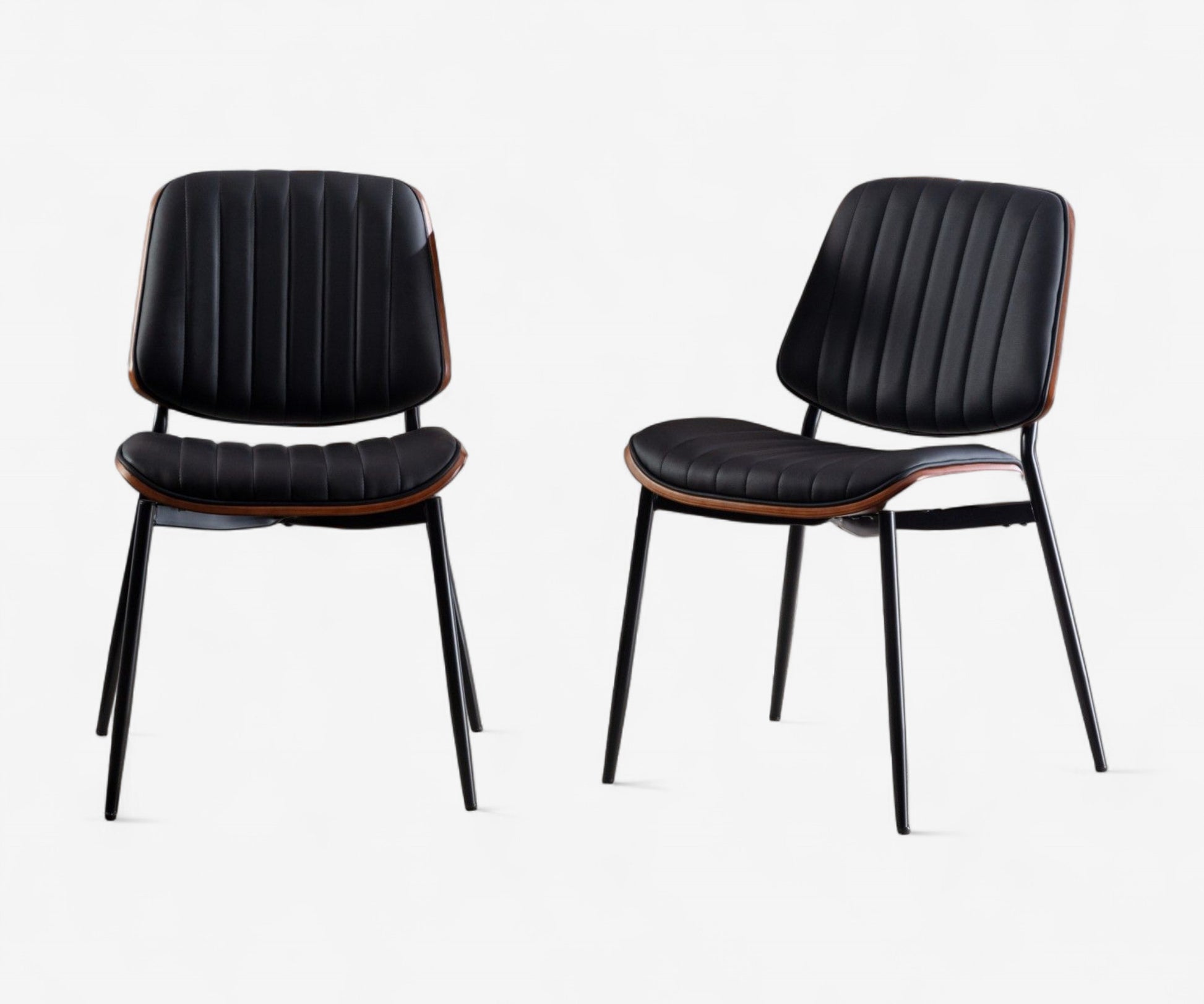 Abbot Dining Chair Set