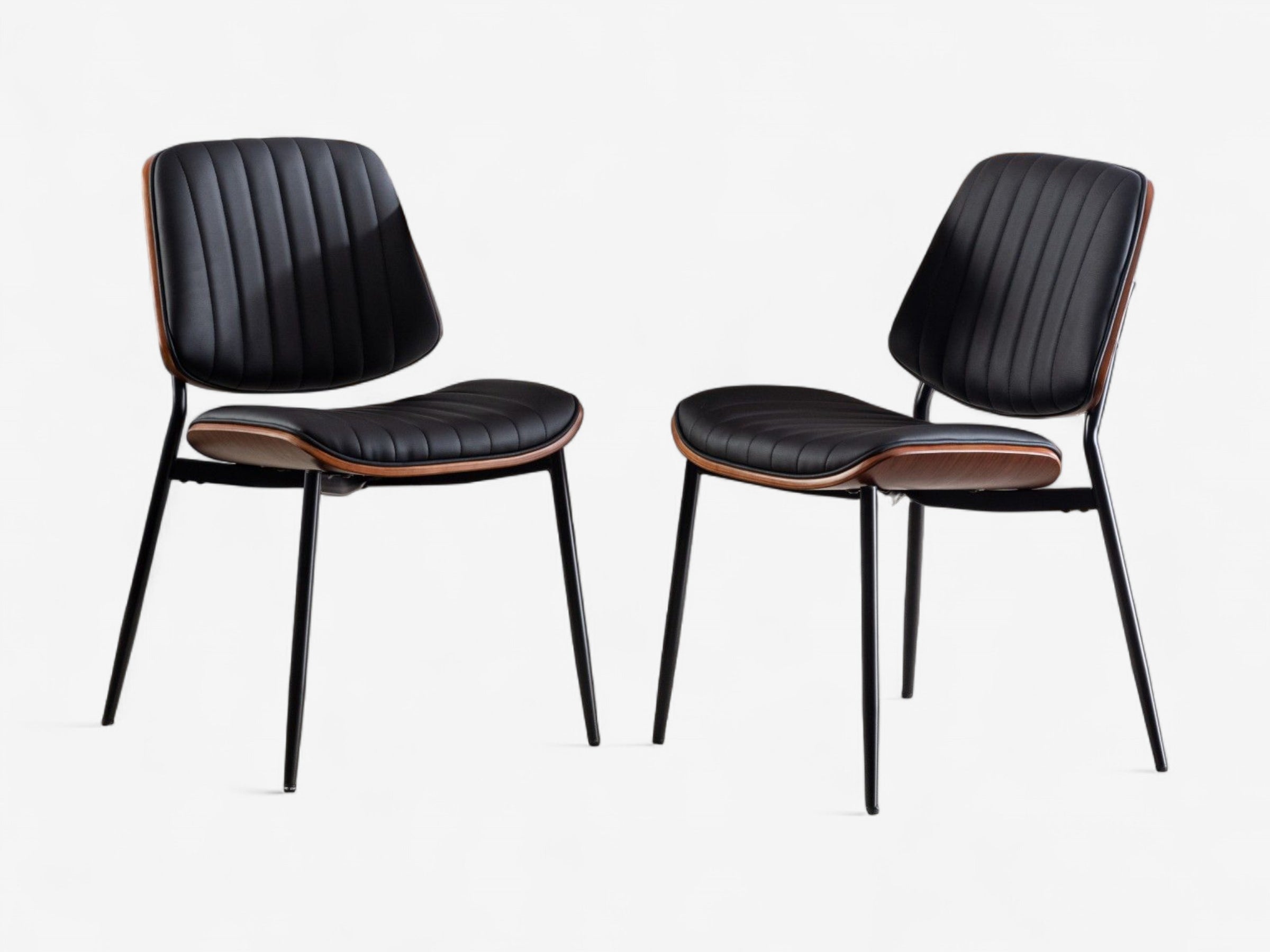 Abbot Dining Chair Set